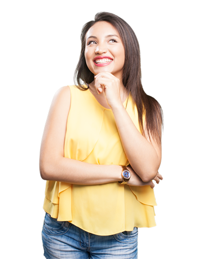 pilih materi kursus sendiri