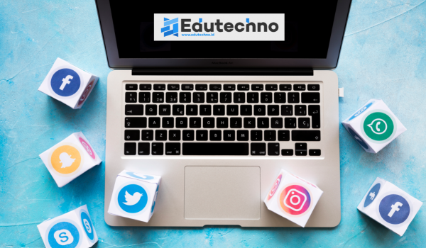 combo fb ads & instagram ads
