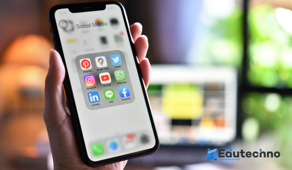 whatsapp for business